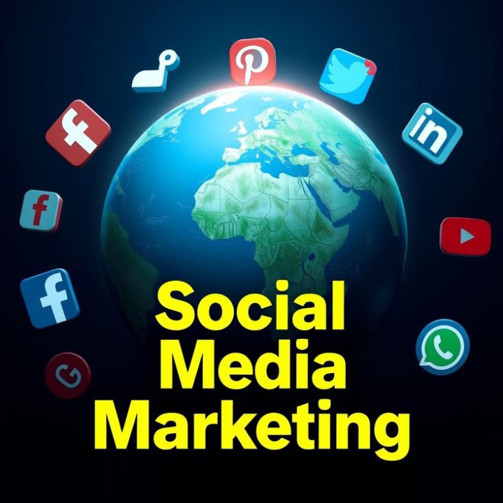 untitled design (15)