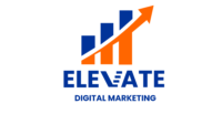 elevate digital marketing (9)